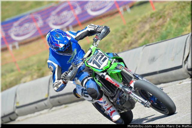 prestige_0083_supermotard_2013_alpe_huez