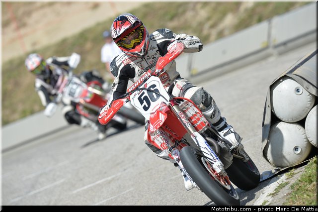 prestige_0084_supermotard_2013_alpe_huez