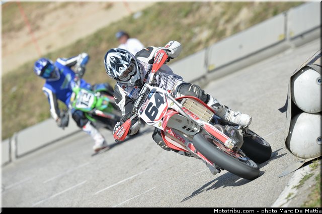 prestige_0087_supermotard_2013_alpe_huez
