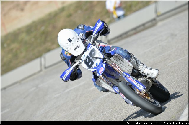 prestige_0088_supermotard_2013_alpe_huez