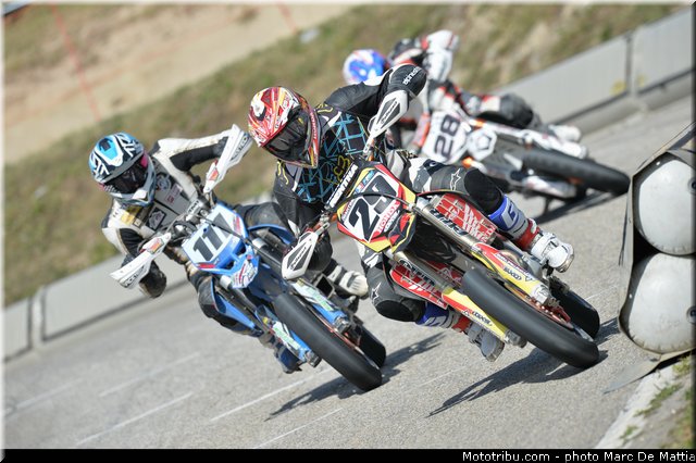 prestige_0089_supermotard_2013_alpe_huez