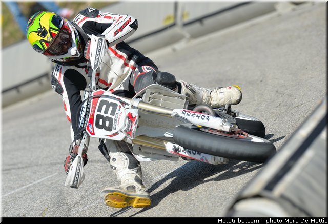prestige_0091_supermotard_2013_alpe_huez
