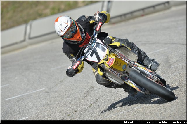prestige_0092_supermotard_2013_alpe_huez