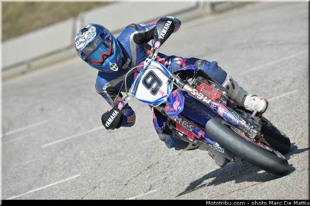 prestige_0093_supermotard_2013_alpe_huez