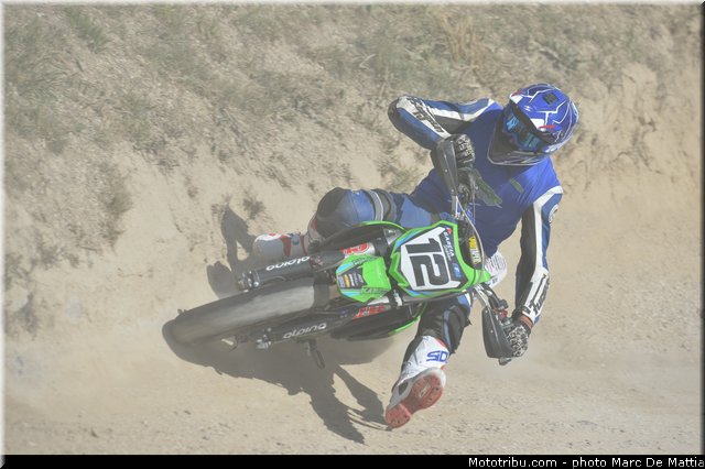 prestige_0094_supermotard_2013_alpe_huez