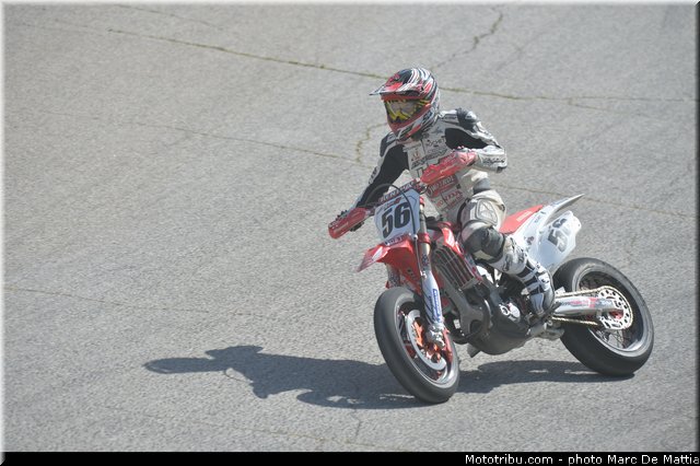 prestige_0096_supermotard_2013_alpe_huez