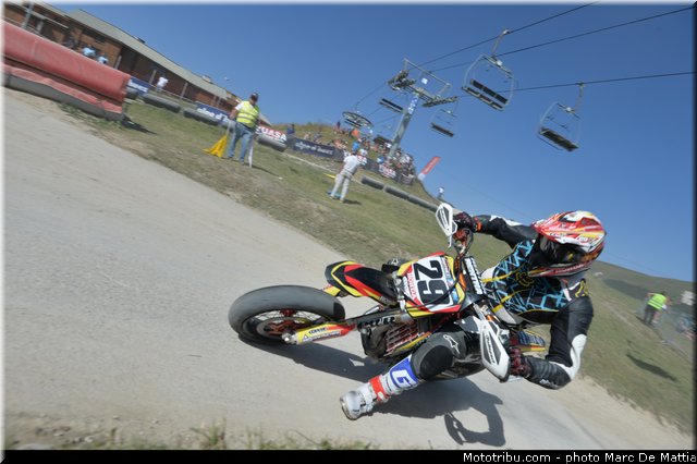 prestige_0098_supermotard_2013_alpe_huez