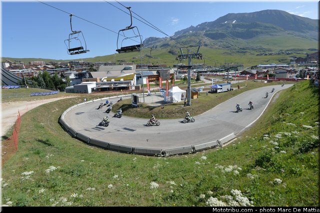 prestige_0099_supermotard_2013_alpe_huez