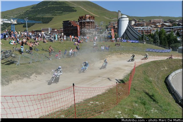 prestige_0100_supermotard_2013_alpe_huez