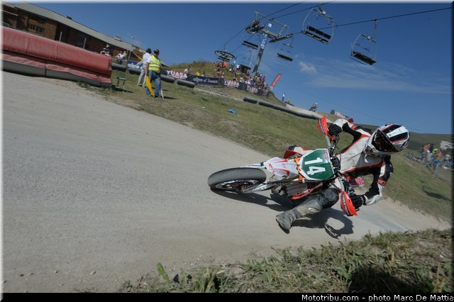 prestige_0101_supermotard_2013_alpe_huez