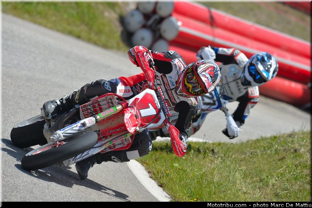 prestige_0104_supermotard_2013_alpe_huez