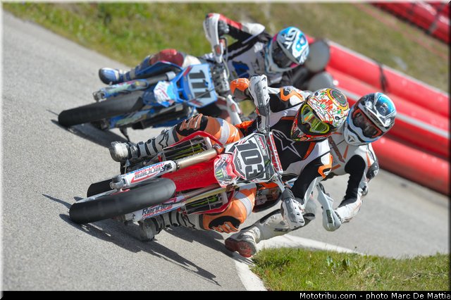 prestige_0105_supermotard_2013_alpe_huez