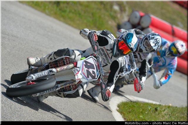 prestige_0106_supermotard_2013_alpe_huez