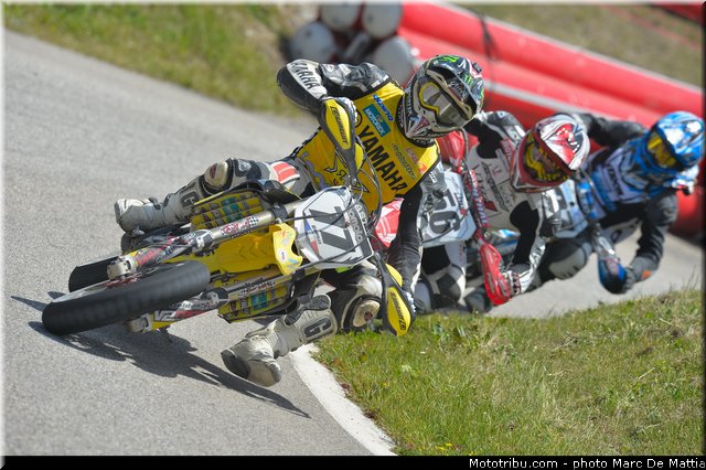 prestige_0107_supermotard_2013_alpe_huez