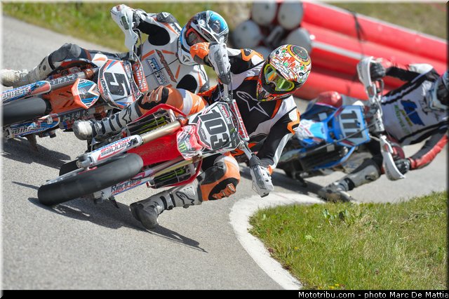 prestige_0108_supermotard_2013_alpe_huez
