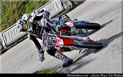 prestige_0001_supermotard_2013_alpe_huez.jpg