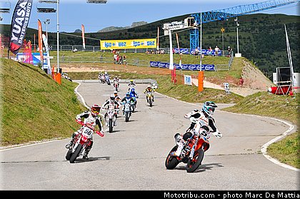 prestige_0002_supermotard_2013_alpe_huez.jpg