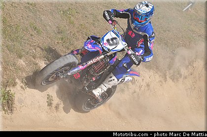 prestige_0003_supermotard_2013_alpe_huez.jpg