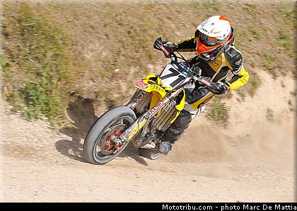 prestige_0004_supermotard_2013_alpe_huez.jpg