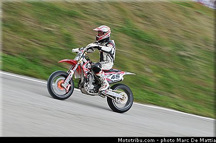 prestige_0005_supermotard_2013_alpe_huez.jpg