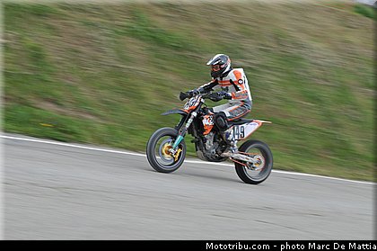 prestige_0006_supermotard_2013_alpe_huez.jpg