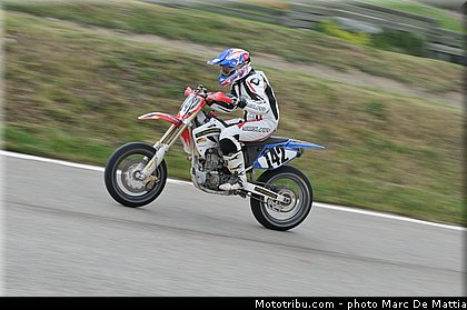prestige_0007_supermotard_2013_alpe_huez.jpg