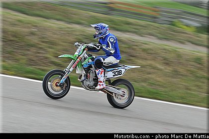 prestige_0008_supermotard_2013_alpe_huez.jpg