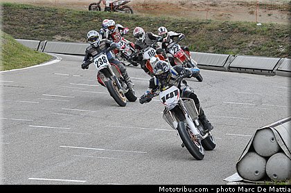 prestige_0010_supermotard_2013_alpe_huez.jpg