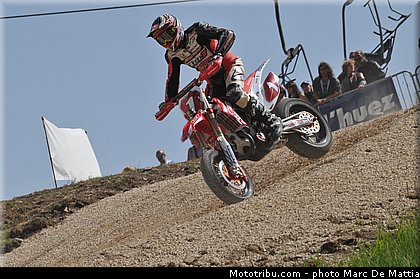 prestige_0013_supermotard_2013_alpe_huez.jpg