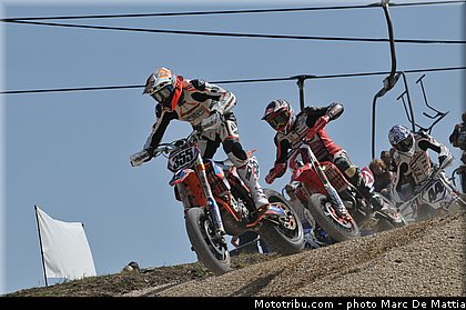 prestige_0015_supermotard_2013_alpe_huez.jpg