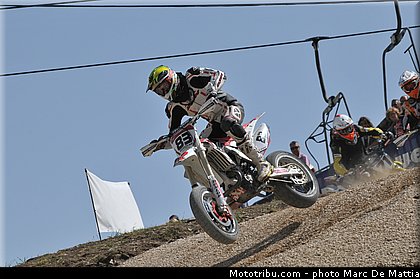 prestige_0016_supermotard_2013_alpe_huez.jpg