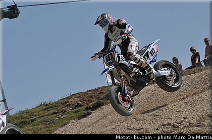 prestige_0017_supermotard_2013_alpe_huez.jpg