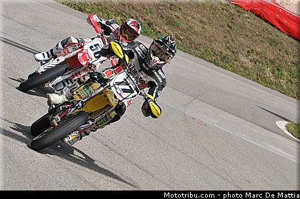 prestige_0019_supermotard_2013_alpe_huez.jpg