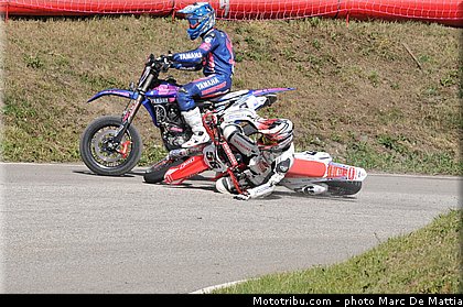 prestige_0020_supermotard_2013_alpe_huez.jpg