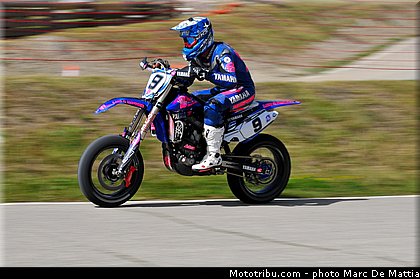 prestige_0021_supermotard_2013_alpe_huez.jpg