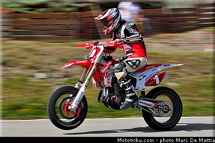 prestige_0022_supermotard_2013_alpe_huez.jpg