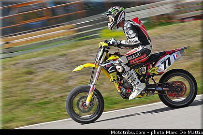 prestige_0023_supermotard_2013_alpe_huez.jpg