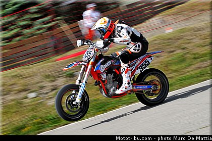 prestige_0024_supermotard_2013_alpe_huez.jpg