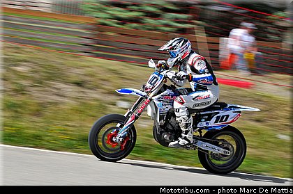 prestige_0025_supermotard_2013_alpe_huez.jpg