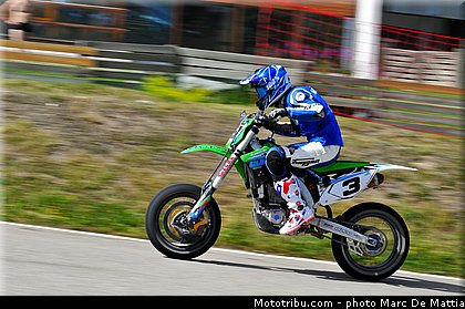 prestige_0026_supermotard_2013_alpe_huez.jpg