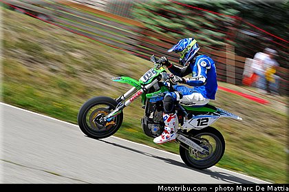 prestige_0027_supermotard_2013_alpe_huez.jpg