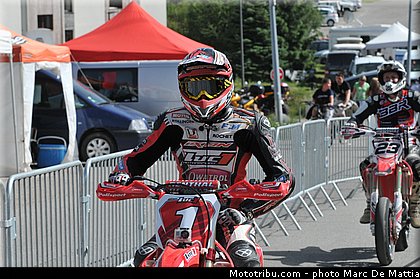 prestige_0028_supermotard_2013_alpe_huez.jpg