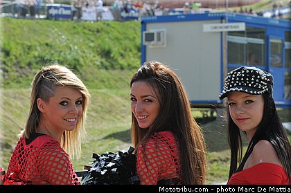 prestige_0030_supermotard_2013_alpe_huez.jpg