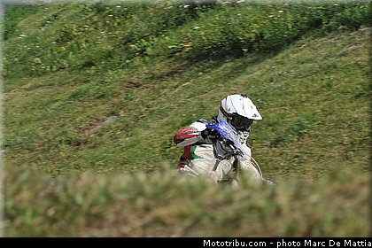 prestige_0031_supermotard_2013_alpe_huez.jpg