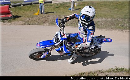 prestige_0033_supermotard_2013_alpe_huez.jpg