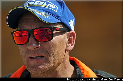 prestige_0035_supermotard_2013_alpe_huez.jpg