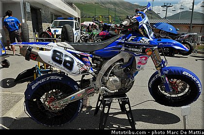 prestige_0036_supermotard_2013_alpe_huez.jpg