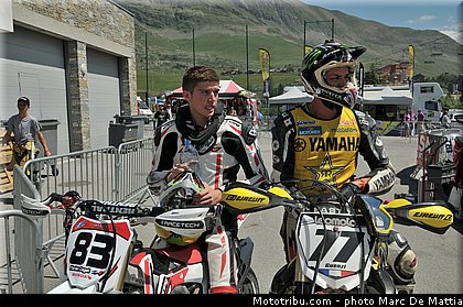 prestige_0037_supermotard_2013_alpe_huez.jpg