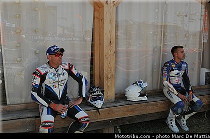 prestige_0038_supermotard_2013_alpe_huez.jpg