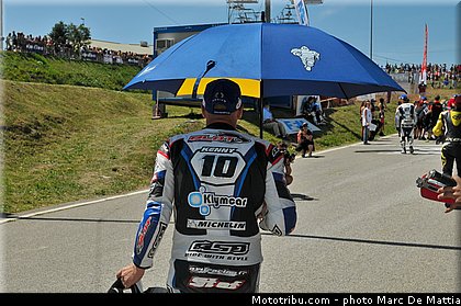 prestige_0039_supermotard_2013_alpe_huez.jpg